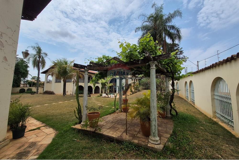 Casa - Venda - Piracicaba , São Paulo - 20251008_104417.jpg - 690571002-125