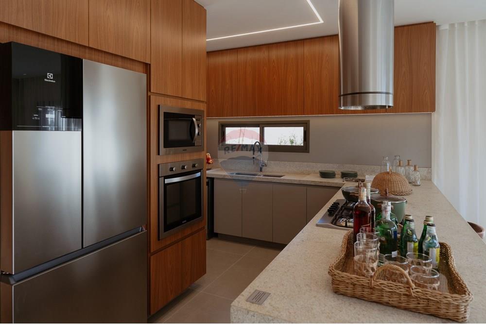 Casa de Condomínio - Venda - Campinas , São Paulo - casabella-70.JPG - 690681132-67