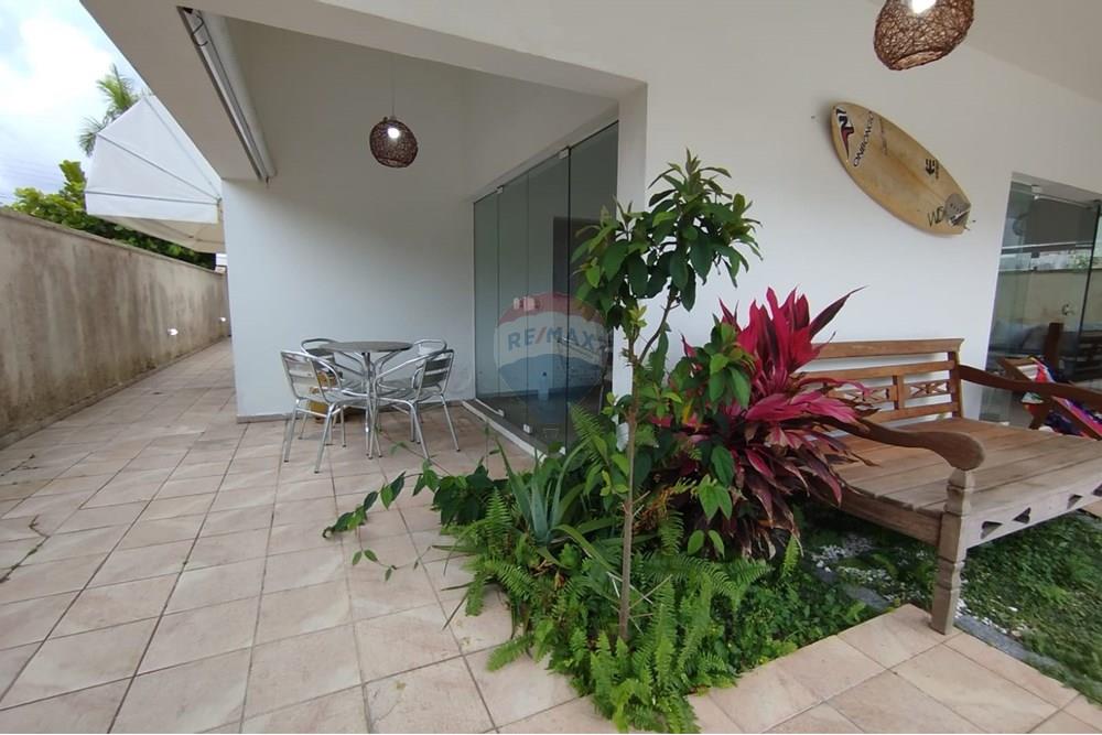 Casa de Condomínio - Alugar - Guarujá , São Paulo - IMG-20250219-WA0090.jpg - 690821033-283