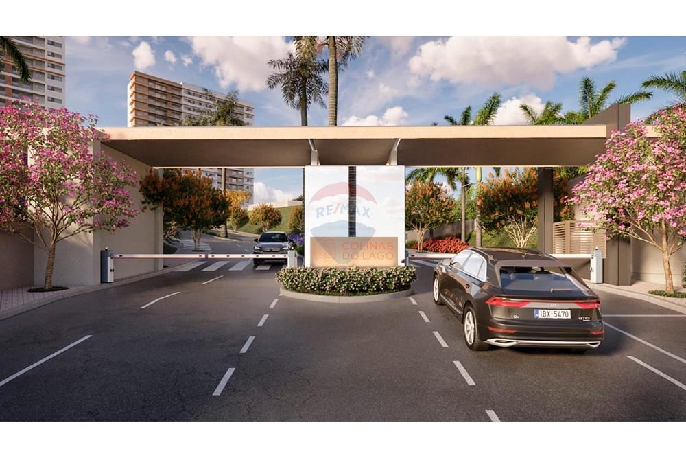 Apartamento - Venda - Bragança Paulista , São Paulo - efdde513-18f7-4d06-814d-b4da66322f55.jpg - 690041085-76