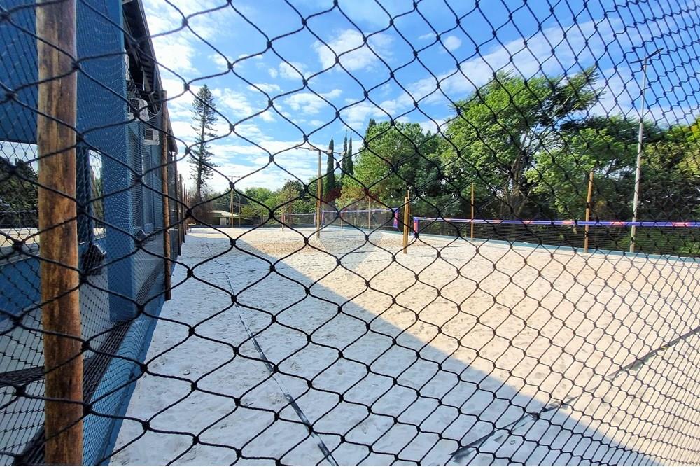 Casa de Condomínio - Venda - Americana , São Paulo - 57.jpg - 690231011-84