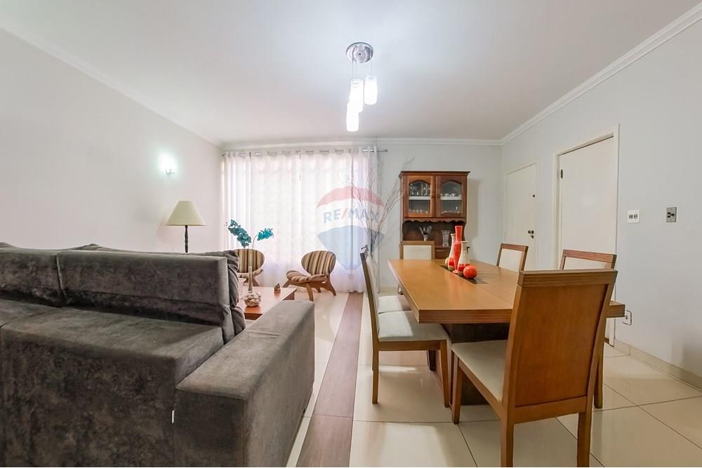 Casa - Venda - Araras , São Paulo - Tratada-8.jpg - 690691016-252