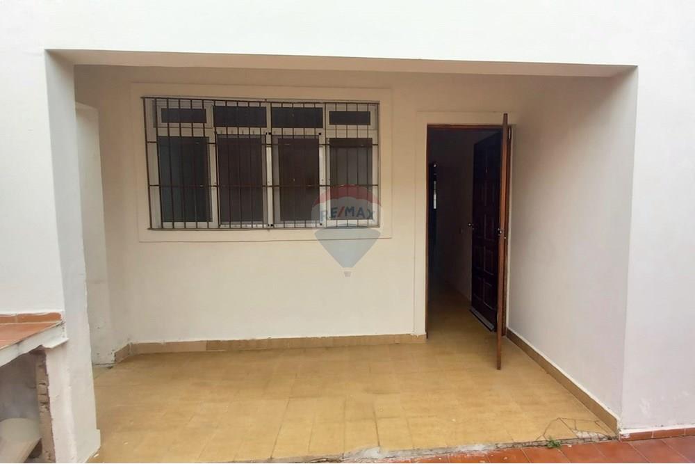 Casa - Alugar - Peruíbe , São Paulo - 39bcbbe2-4936-42a4-9fd3-cc2d11044214.jpeg - 691111032-5