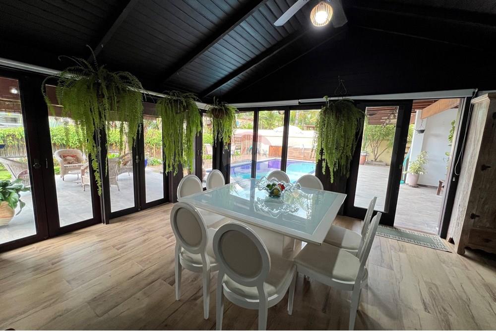 Casa de Condomínio - Venda - Guarujá , São Paulo - IMG_5742.jpg - 690981026-591