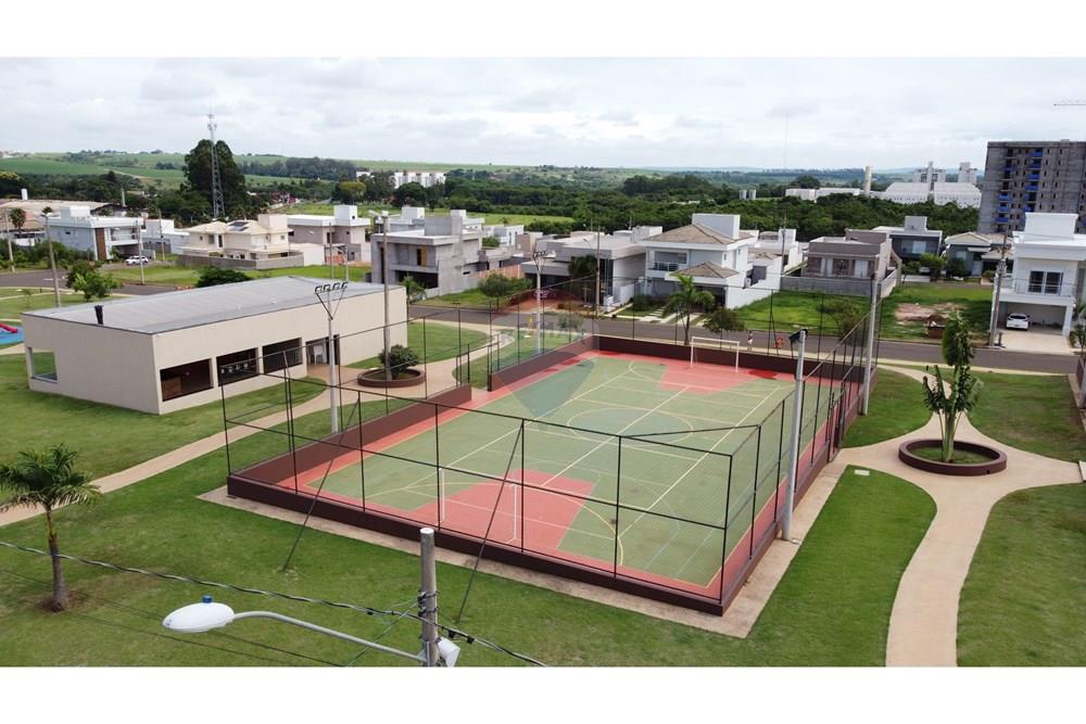 Casa de Condomínio - Alugar - Araras , São Paulo - DJI_0880.JPG - 690691016-271