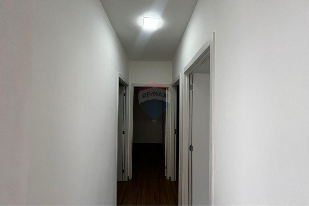 Apartamento - Alugar - Jundiaí , São Paulo - 50c36842-f40e-43a0-8d9b-10b2f70d4fa8.jpg - 690621049-33