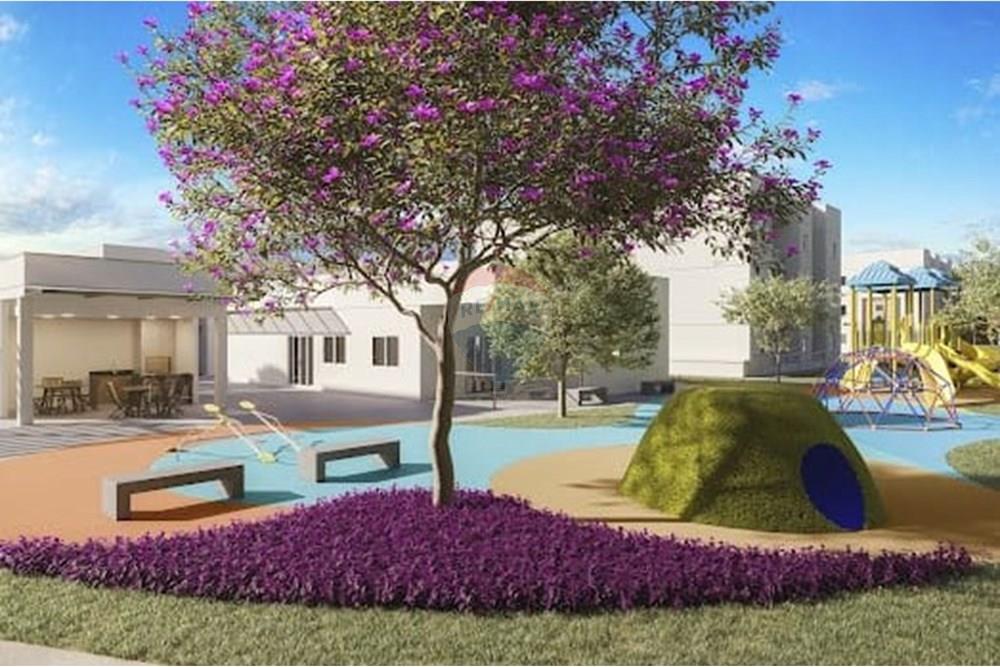 Apartamento - Venda - Bragança Paulista , São Paulo - a9c686d6-adb4-4bc9-9dc4-007fcb3821af.jpg - 690041075-27