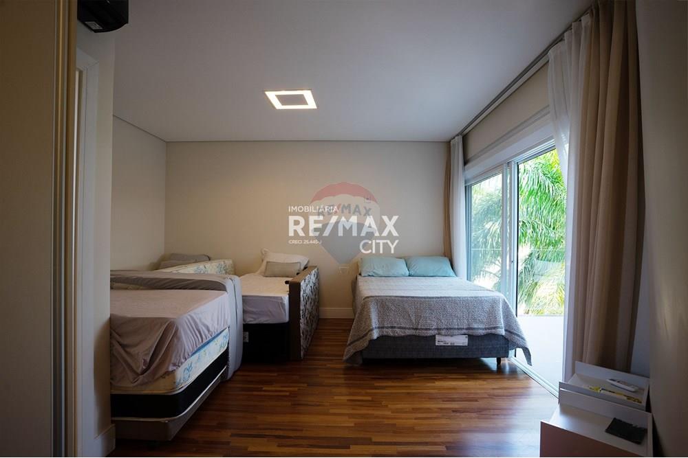 Casa de Condomínio - Venda - Itupeva , São Paulo - 23.jpg - 690801020-94