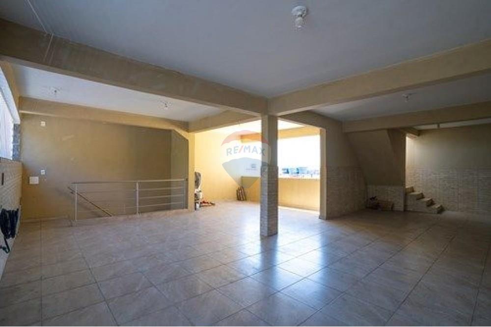 Casa de Vila - Venda - Barueri , São Paulo - e8470920-b127-4cca-ab9c-3445497ccb03.jpg - 691021014-174