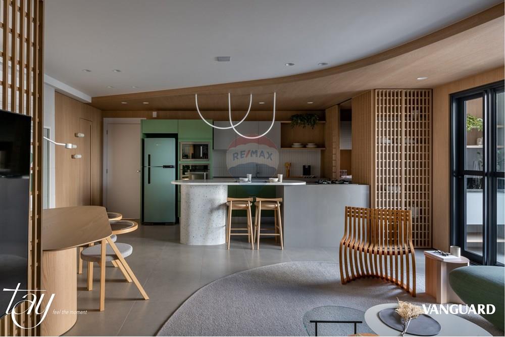 Apartamento - Venda - Campinas , São Paulo - _FJR1158.jpg - 690681170-20