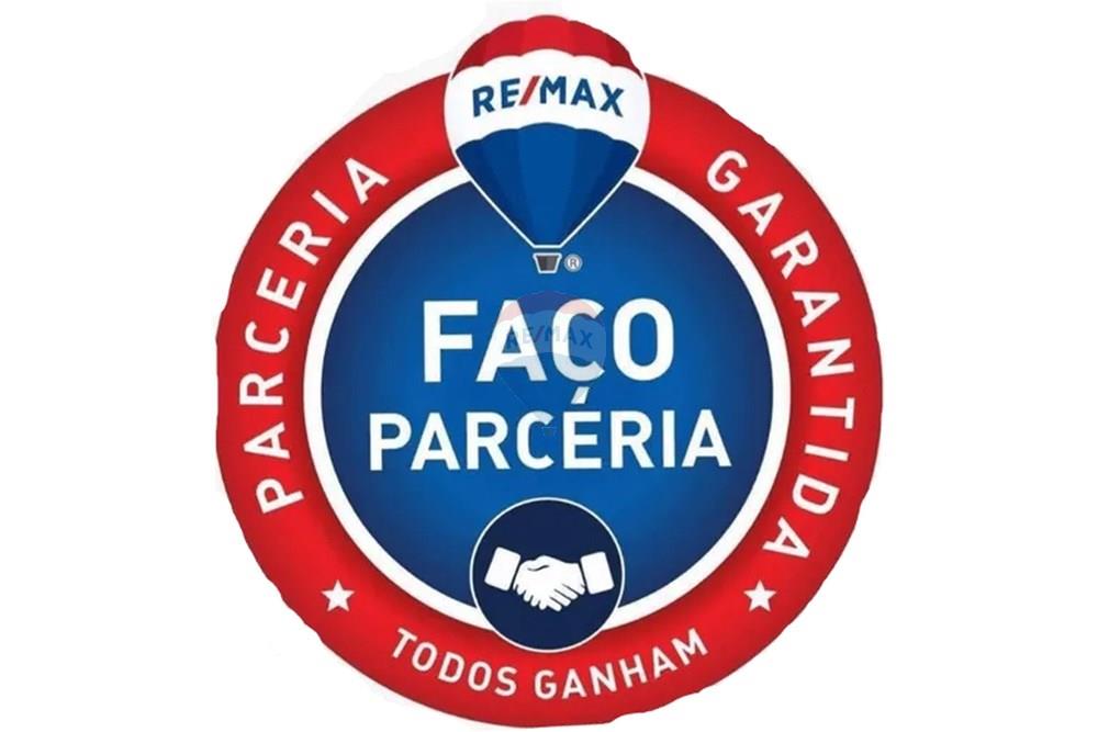 Casa - Venda - Americana , São Paulo - STK-20201229-WA0005_Easy-Resize.com.jpg - 690641009-144