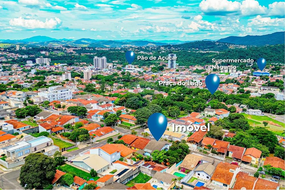 Casa - Venda - Atibaia , São Paulo - 04-casa-terrea-a-venda-jardim-do-lago-atibaia-remax-murilo-ferreto-lenita-zamana.jpg - 690921044-66