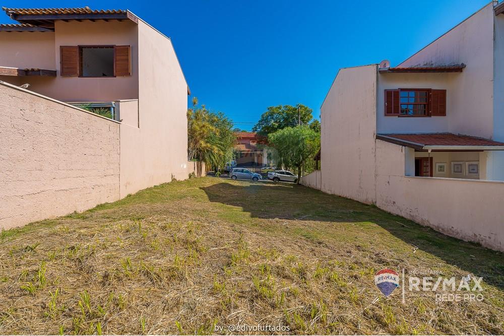 Terreno - Venda - Vinhedo , São Paulo - DSC06364EDIVOFURTADO-RG98002306922 SSPCE - REMAX REDE PRO I - GRAPE VILLAGE - 690541185-46.jpg - 690541185-46