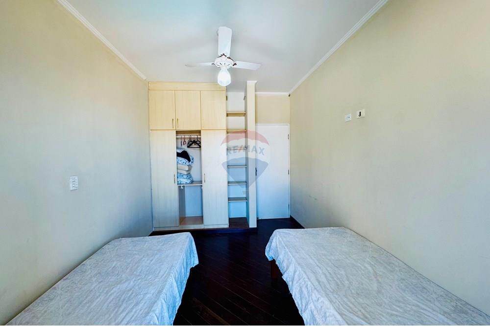 Casa - Venda - Peruíbe , São Paulo - IMG_6101.jpg - 691111016-29