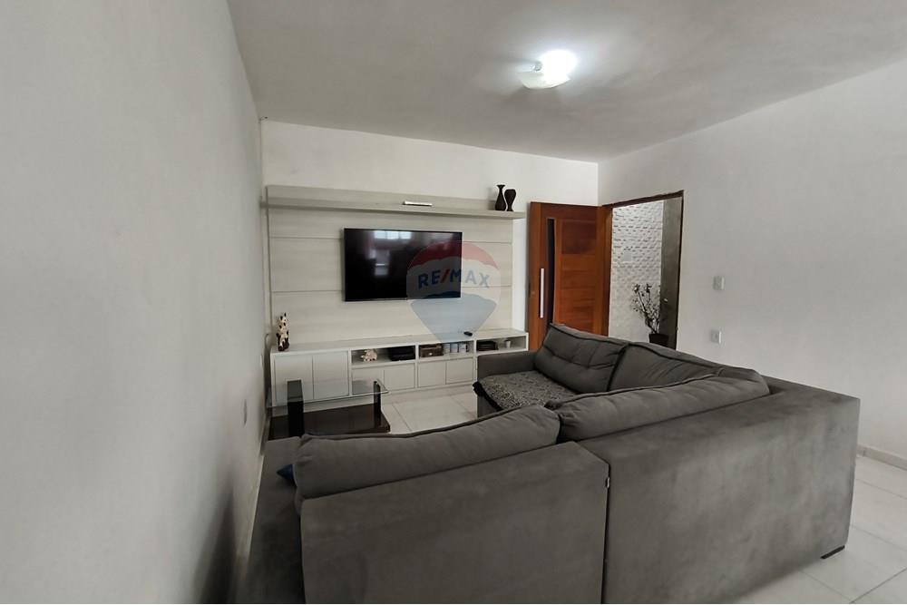 Sobrado - Venda - Hortolândia , São Paulo - IMG_20250109_112048.jpg - 690531008-247