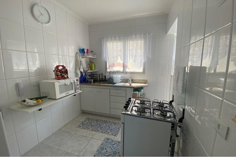 Apartamento - Venda - Guarujá , São Paulo - IMG_9782.jpeg - 690821045-229