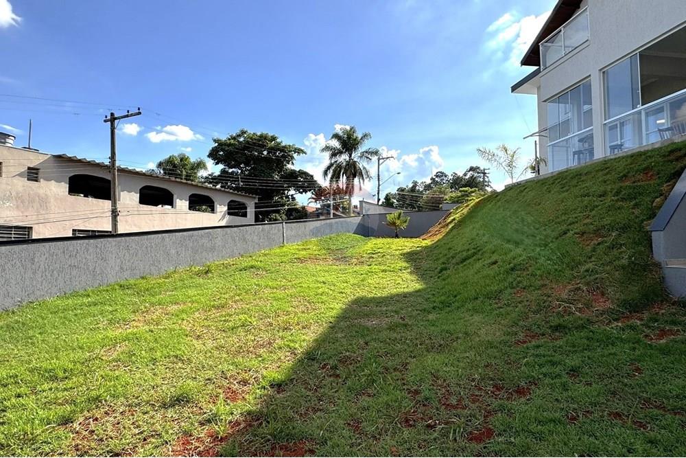 Casa - Venda - Jarinu , São Paulo - z24.JPEG - 691121003-15