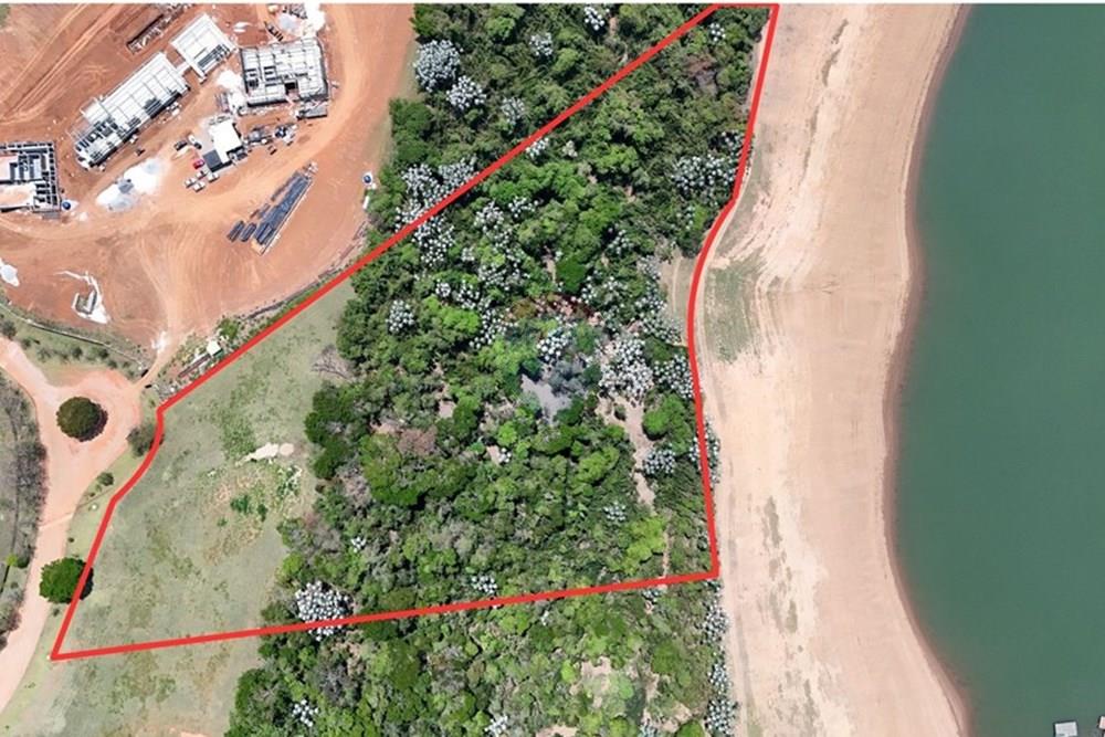 Terreno - Venda - Piracaia , São Paulo - 4.jpg - 691011027-2