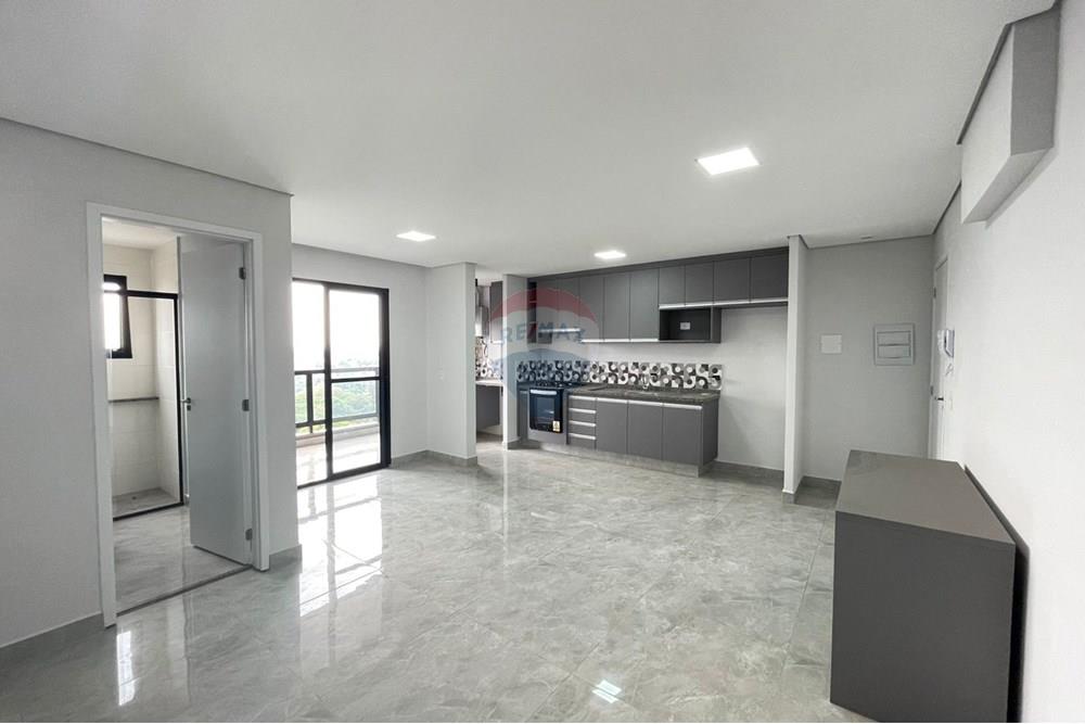 Apartamento - Alugar - Americana , São Paulo - WhatsApp Image 2025-10-13 at 09.37.53 (5).jpeg - 690231089-67