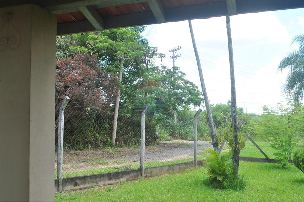 Chácara / Sítio / Fazenda - Alugar - Jaguariúna , São Paulo - DSC_0035.JPG - 690671057-4