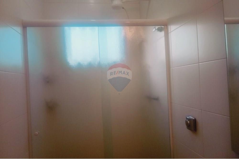 Kitnet - Alugar - Campinas , São Paulo - WhatsApp Image 2025-09-04 at 20.24.59 (1).jpeg - 690331010-65