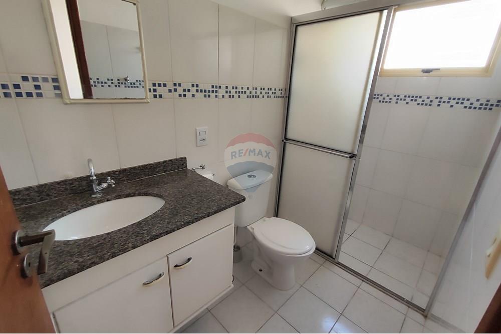 Apartamento - Alugar - Atibaia , São Paulo - melchiora_apto6-12.jpg - 690471131-159