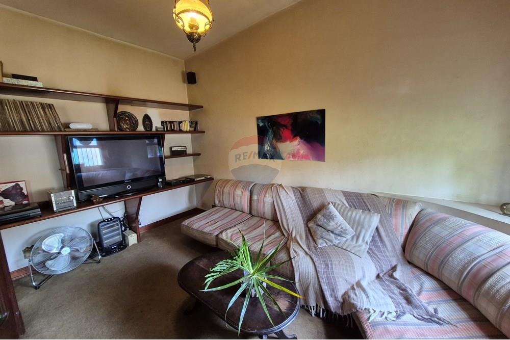 Casa - Venda - Piracicaba , São Paulo - 20251008_103554.jpg - 690571002-125