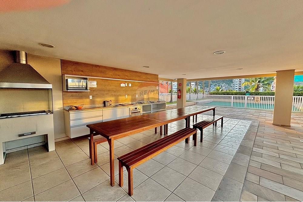 Apartamento - Venda - Guarujá , São Paulo - IMG_2795.JPG - 690981027-1