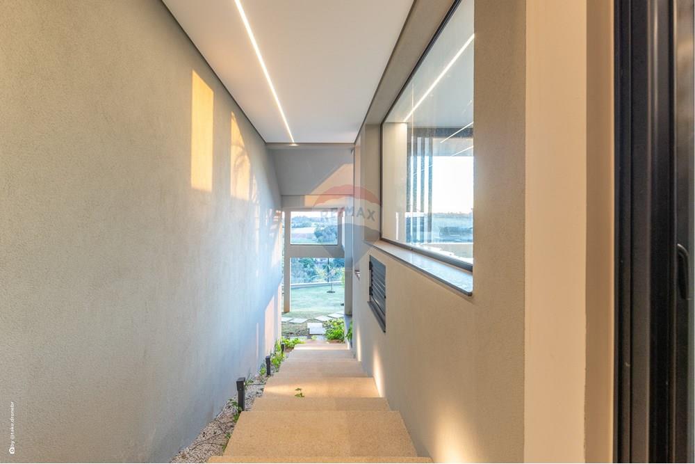 Casa de Condomínio - Venda - Vinhedo , São Paulo - TKD-7409.jpg - 690941014-76