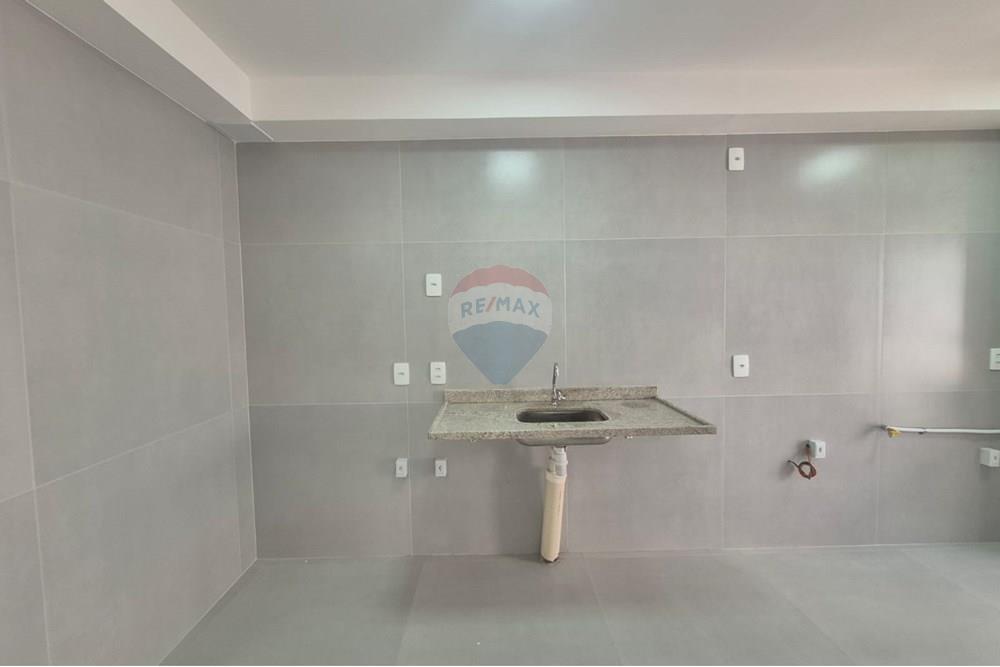 Apartamento - Alugar - Paulínia , São Paulo - IMG-20250613-WA0185.jpg - 690511202-30