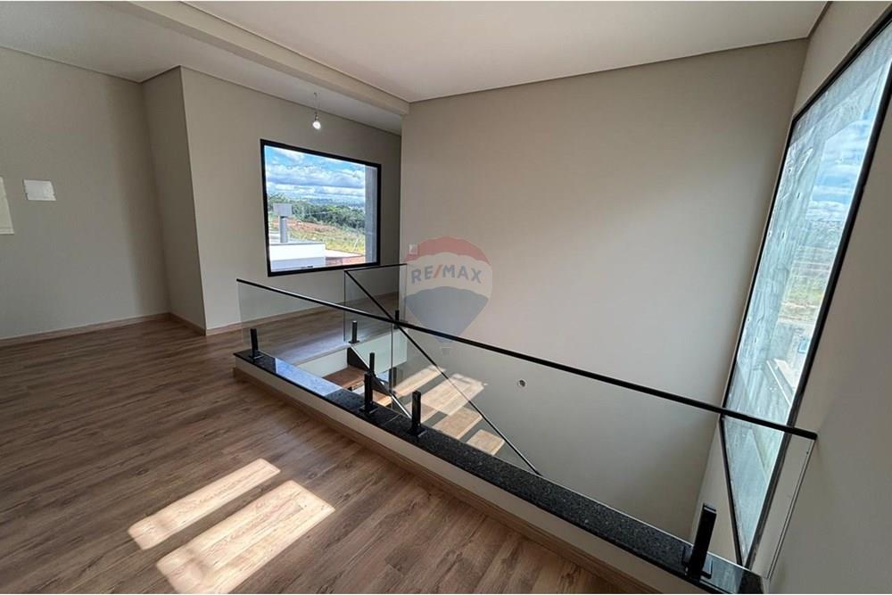 Casa de Condomínio - Venda - Itupeva , São Paulo - WhatsApp Image 2025-06-12 at 15.37.05 (33).jpeg - 690801050-6