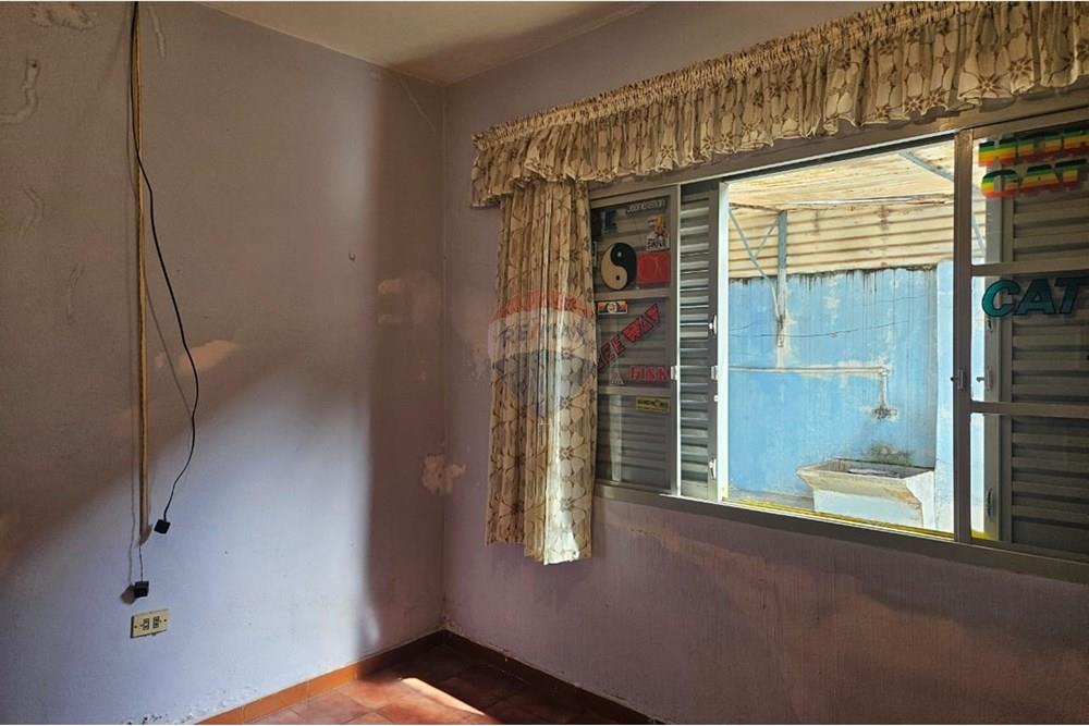 Casa Comercial - Venda - Vinhedo , São Paulo - WhatsApp Image 2025-04-23 at 18.39.05 (1).jpeg - 690681046-83