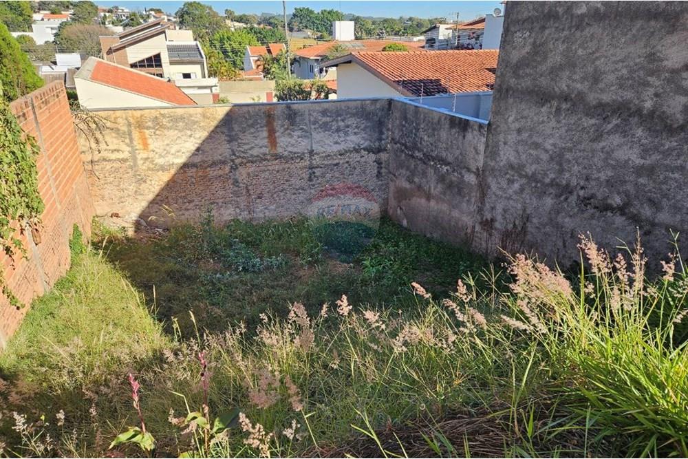 Terreno - Venda - Itapira , São Paulo - photo_2025-07-31_11-21-57 (4).jpg - 690291048-130