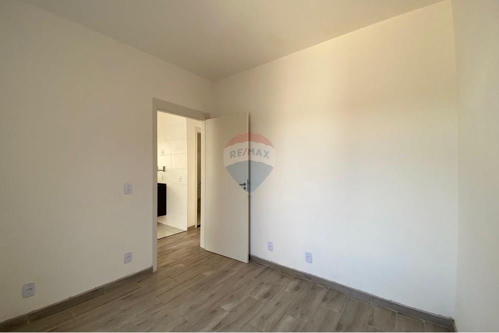 Casa - Venda - Mogi Guaçu , São Paulo - IMG-20250910-WA0021.jpg - Quarto - 690521010-267