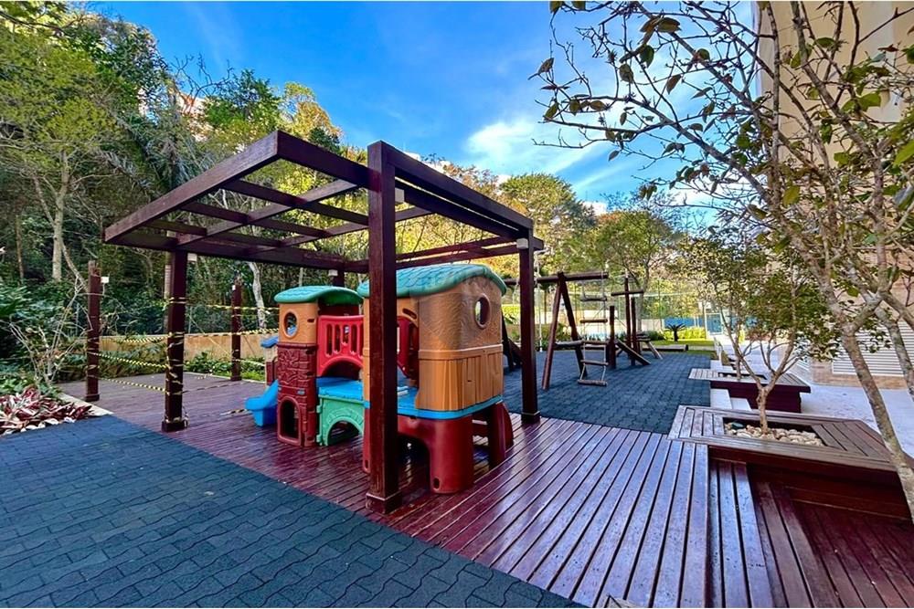 Apartamento - Venda - Guarujá , São Paulo - WhatsApp Image 2025-09-03 at 14.11.23 (1).jpeg - 690981027-59