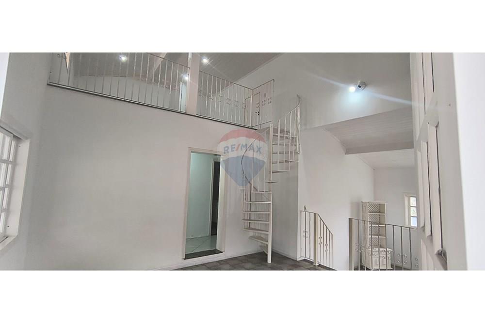 Casa de Condomínio - Alugar - Bragança Paulista , São Paulo - IMG-20250926-WA0160.jpg - 690141110-3