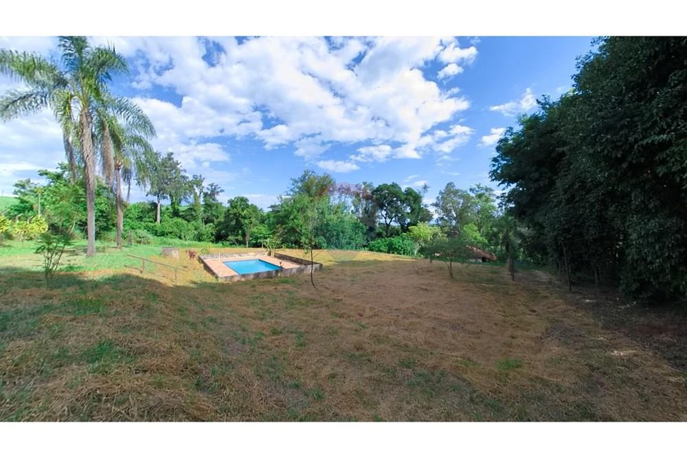 Chácara / Sítio / Fazenda - Venda - Araras , São Paulo - IMG_20250115_161912_00_405_PureShot.jpg - 690691016-236