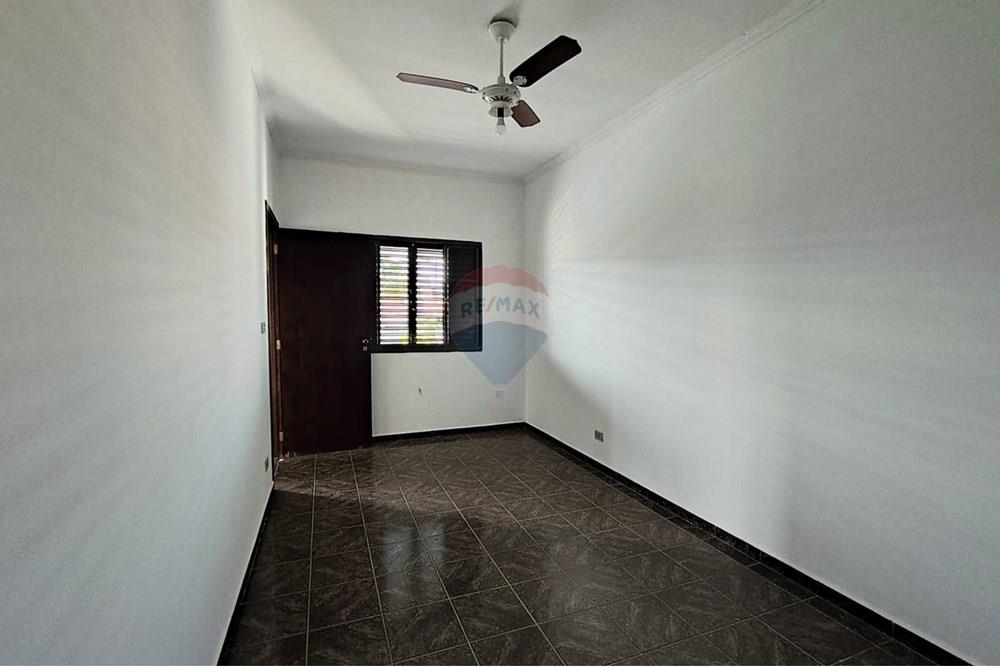 Casa - Alugar - São Pedro , São Paulo - WhatsApp Image 2025-09-19 at 16.35.10 (2).jpeg - 690571070-101