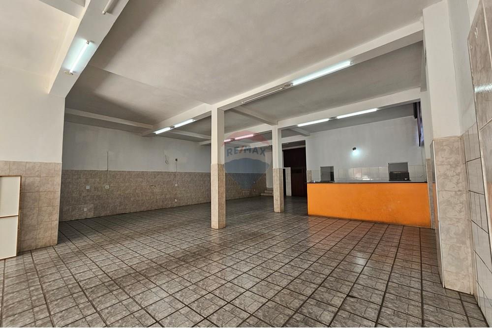 Ponto Comercial/ Loja - Alugar - Itapira , São Paulo - 20250819_101913.jpg - Sala em T - 690291048-147