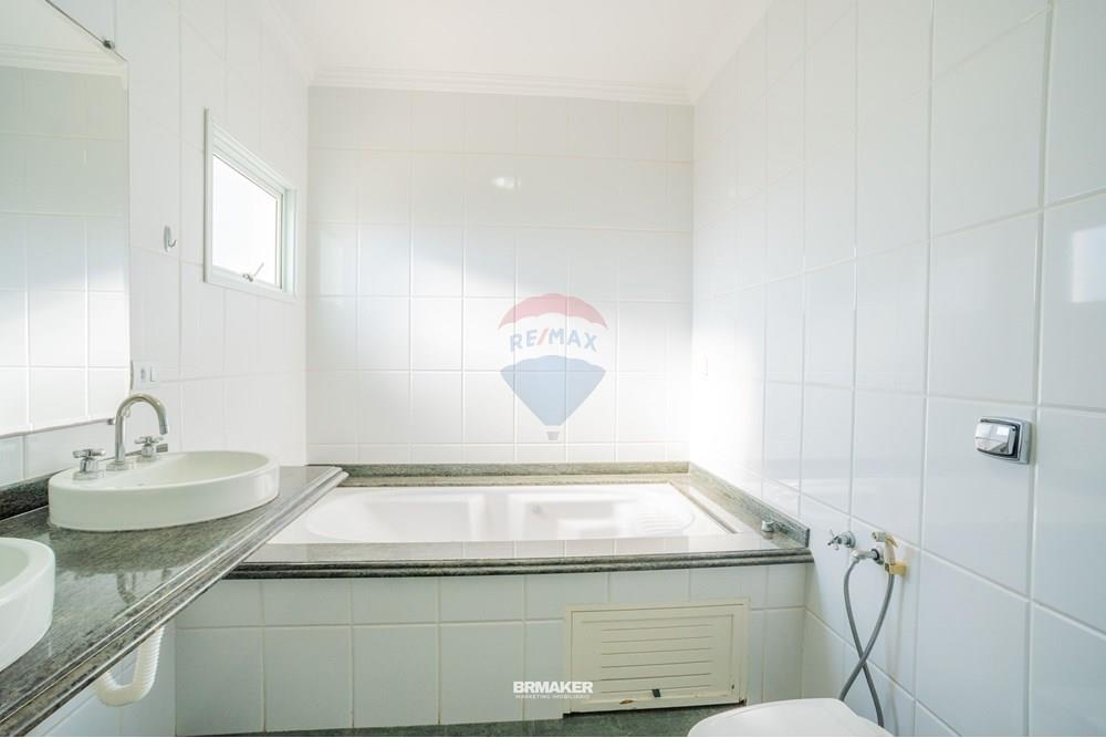 Casa de Condomínio - Venda - Itu , São Paulo - Fotos imobiliarias - 0001-9.jpg - 690211055-17