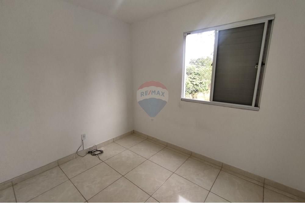 Apartamento - Alugar - Mogi Mirim , São Paulo - 20.jpg - 690751049-259