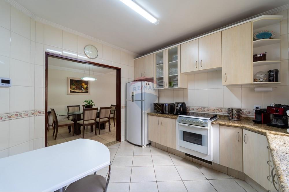 Casa - Venda - Jundiaí , São Paulo - DSC07396.jpg - Cozinha - 690591004-62