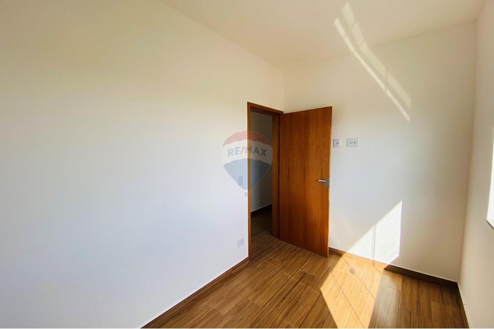 Casa - Venda - Atibaia , São Paulo - IMG_9994.jpg - 690921105-91