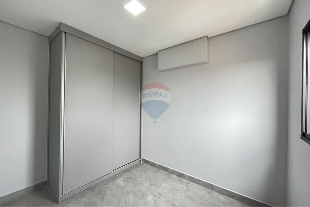 Apartamento - Alugar - Americana , São Paulo - WhatsApp Image 2025-10-13 at 09.37.55 (6).jpeg - 690231089-67