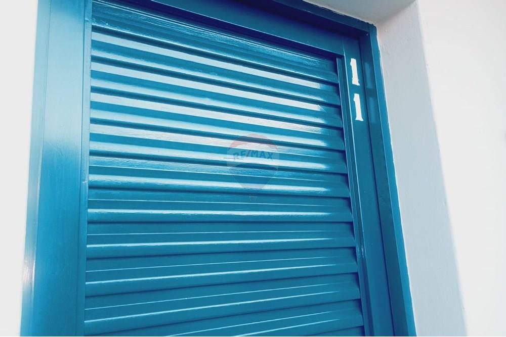 Kitnet - Alugar - Campinas , São Paulo - WhatsApp Image 2025-05-27 at 16.31.03 (2).jpeg - 690331010-60