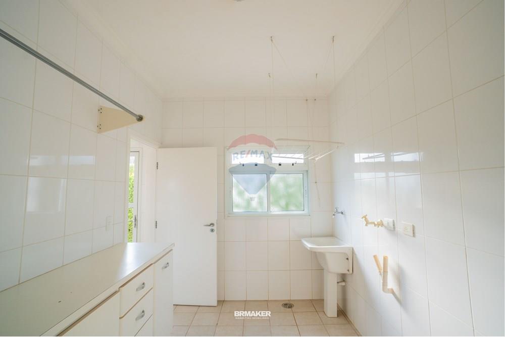 Casa de Condomínio - Venda - Itu , São Paulo - Fotos imobiliarias - 0001-44.jpg - 690211055-17