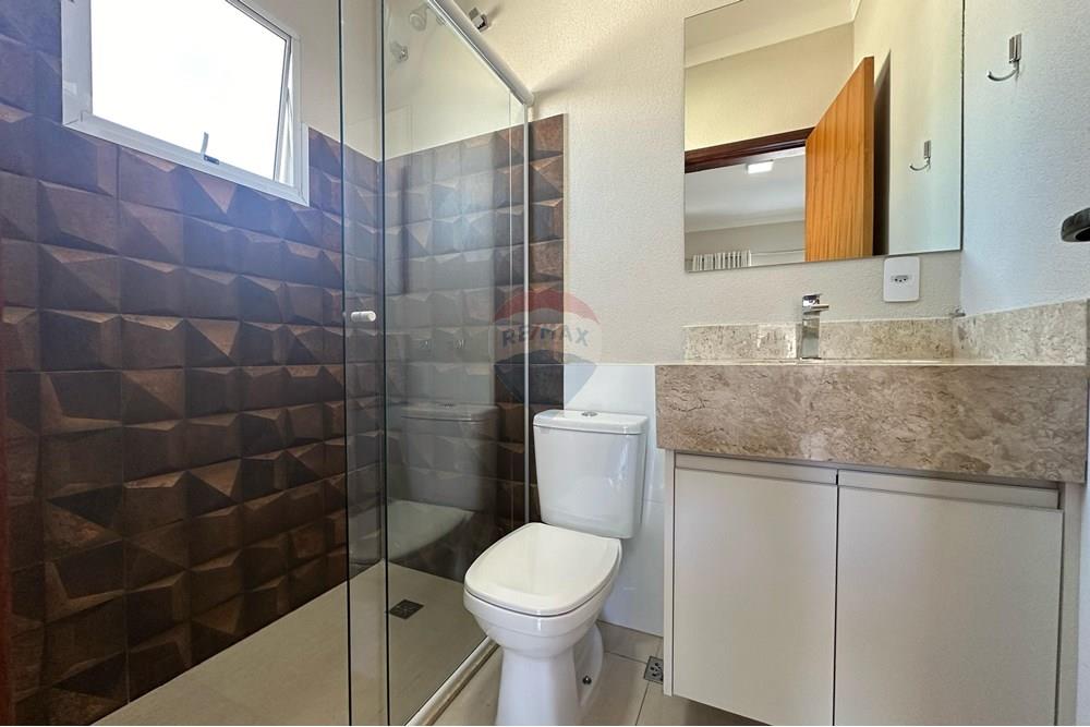 Casa de Condomínio - Alugar - Vinhedo , São Paulo - WhatsApp Image 2025-06-19 at 10.29.51 (9).jpeg - 690681167-54