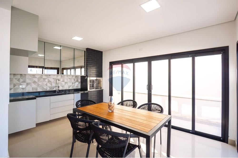 Casa de Condomínio - Venda - Salto , São Paulo - IMG_9886.jpg - Área Gourmet - 690471123-99