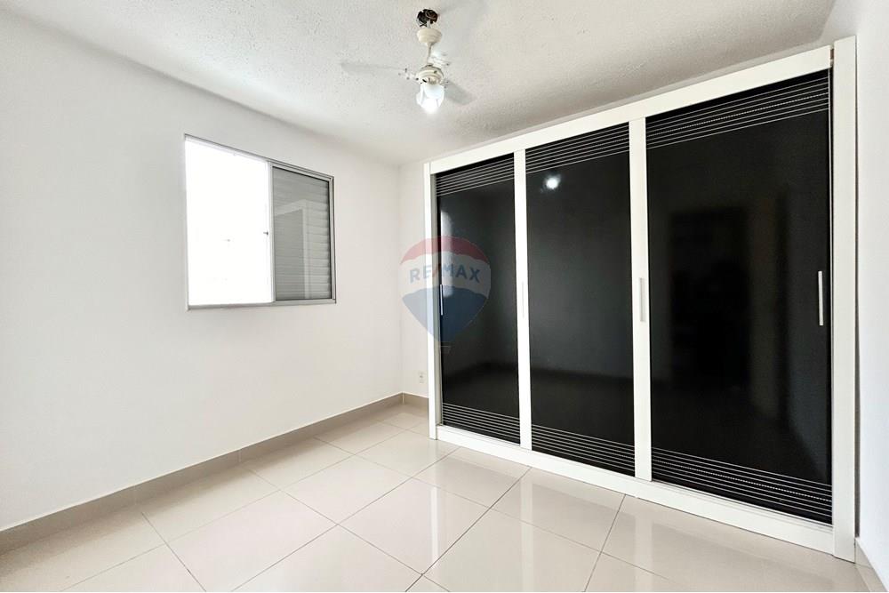 Apartamento - Venda - Piracicaba , São Paulo - IMG_3527.JPG - 690781084-116