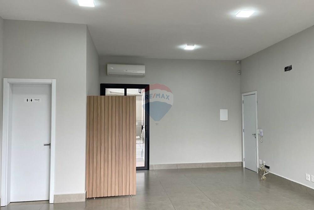 Cj. Comercial/ Sala - Alugar - Nova Odessa , São Paulo - WhatsApp Image 2025-10-31 at 11.25.48 AM (1).jpeg - 690711005-1123